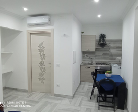 Vacanze ad Agropoli