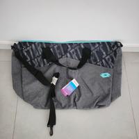 Borsa fitness ORIGINALE Lotto