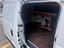 Immagine 13