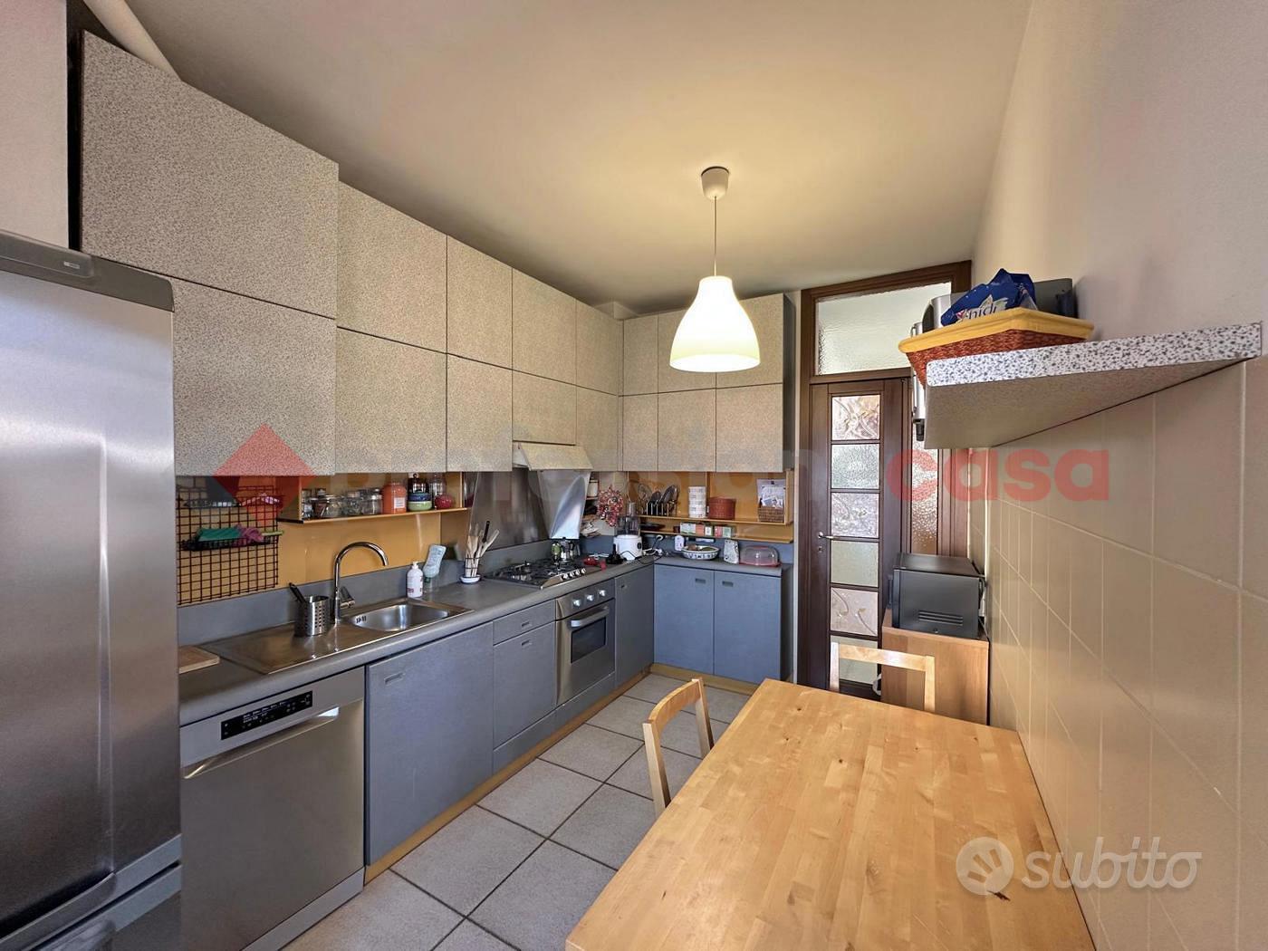 Apartment in Opera, Cascina Torre - Altro