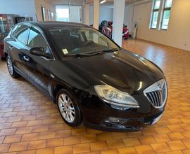 Lancia Delta 1.4 BENZINA