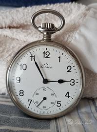 OROLOGIO PERSEO 