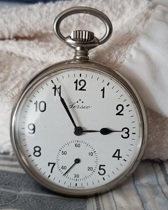 OROLOGIO PERSEO 