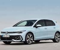 Ricambi per volkswagen golf 7 2023;2024