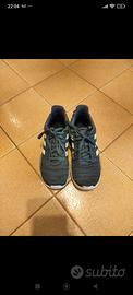 scarpe sportive Adidas n. 35