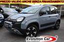 fiat-panda-1-0-city-cross-firefly-hybrid