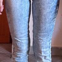 Jeans Calzedonia