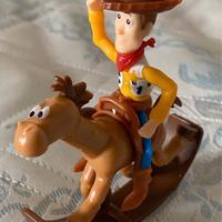Giocattolo Toy Story 