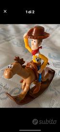 Giocattolo Toy Story 