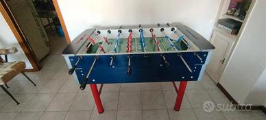 FAS Calcio balilla