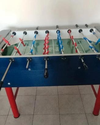 FAS Calcio balilla