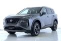 Nissan X-Trail e-Power e-4orce 4WD 7 posti N-...