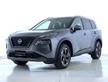 Nissan X-Trail e-Power e-4orce 4WD 7 posti N-...