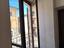 Immagine 23