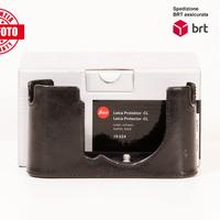 Leica Protector For Leica CL