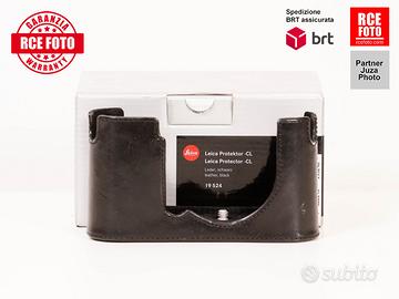 Leica Protector For Leica CL