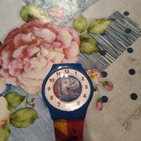 orologio per bambini 