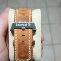 Orologio Timberland 