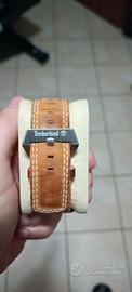 Orologio Timberland 