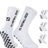 calze football socks 