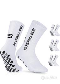 calze football socks 
