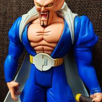 Originale Action Figure Darbula 2002 da Collezione