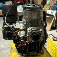 Tm KZ 10 C
