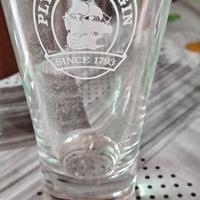 bicchiere tumbler gin