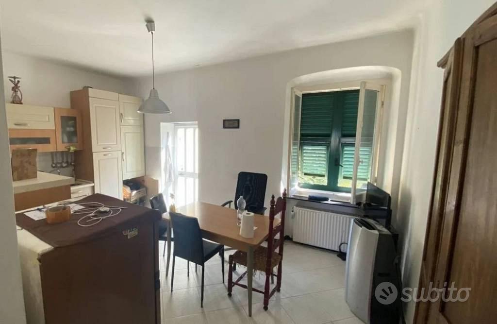 Appartamento – Camogli, San Rocco di Camogli - Vista 2