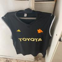 Tuta as roma