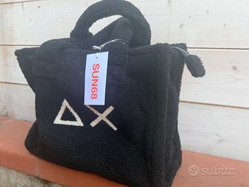Borsa SUN 68