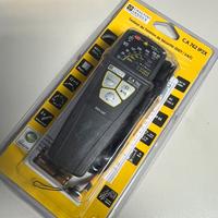 Tester Chauvin Arnoux