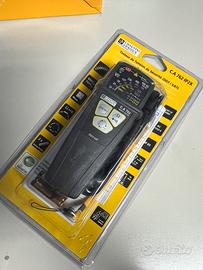 Tester Chauvin Arnoux