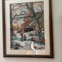 Quadro