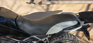 Sella CF Moto Mt 450