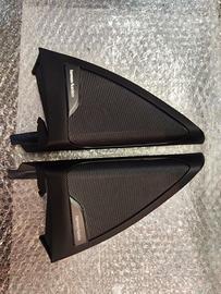 tweeter cover X3 Harman Kardon