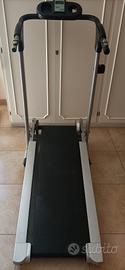 Tapis roulant meccanico