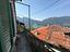 Immagine 22