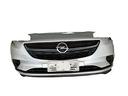 paraurti-anteriore-completo-opel-corsa-e-3a-serie
