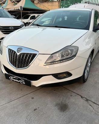 LANCIA Delta 1.6 MJT DPF 105 CV Gold