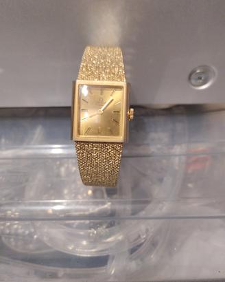 Orologio donna 