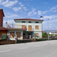 CASA PLURICAMERE - spazio e indipendenza con de...