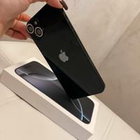 Iphone 14 plus