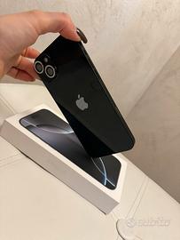 Iphone 14 plus