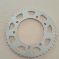 corona AFAM 48denti passo 428