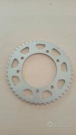 corona AFAM 48denti passo 428