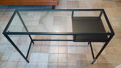 Tavolino consolle Ikea Vittsjö Arredamento e Casalinghi In