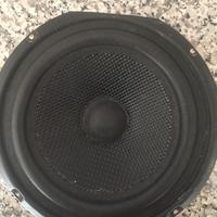 WOOFER EPICURE 4