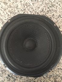 WOOFER EPICURE 4
