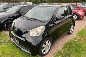 TOYOTA - iQ - 1.0 Multidrive Versione Lancio - NEO